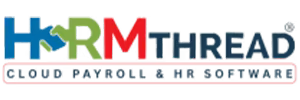 HRMThread