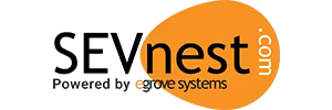 SEVnest