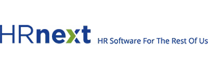 HRnext