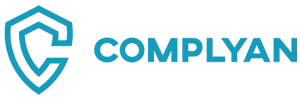 ComplyAssistant