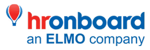 HROnboard