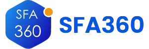 SFA360