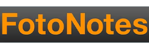 FotoNotes