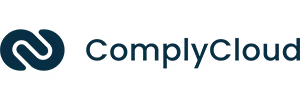 ComplyCloud