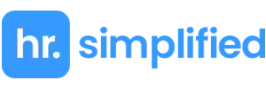 HRSimplified