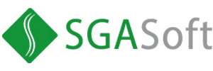 SGASoft