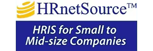 HRSource