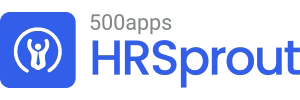 HRSprout