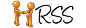 HRSS360