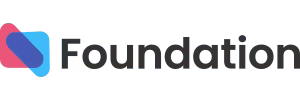Foundation eCommerce