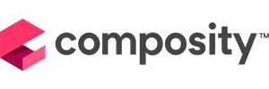 Composity