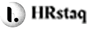 HRSTAQ
