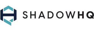 ShadowHQ