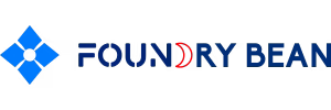 Foundry Bean Global Work System