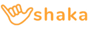 Shaka