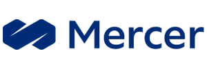 Comptryx