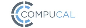 CompuCal