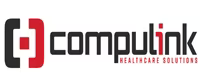 Compulink Healthcare