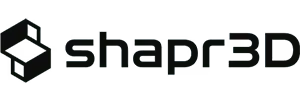 Shapr3D