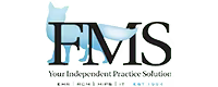 Fox Meadows Software