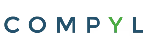 Compyl