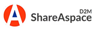 ShareAspace iAIM