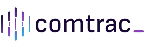 Comtrac