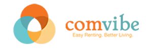 ComVibe