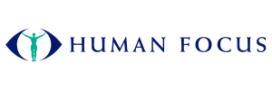 Human Focus