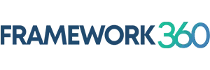 Framework360