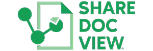 ShareDocView