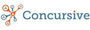 Concoursesuite CRM