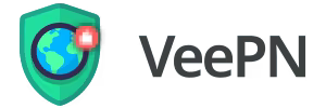 Free VPN by VeePN