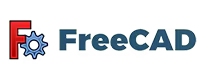 FreeCAD