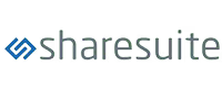 Sharesuite