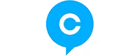 iMeet Central
