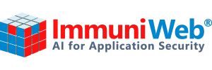 ImmuniWeb® Discovery
