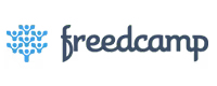Freedcamp