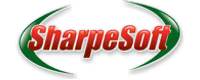 Sharpesoft Estimator