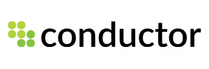 Conductor Software