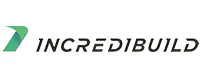 Incredibuild
