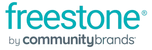 Freestone LMS