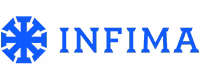 INFIMA