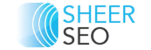 SheerSEO