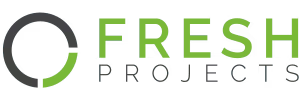Fresh Projects