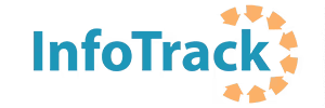 InfoTrack