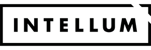 Intellum