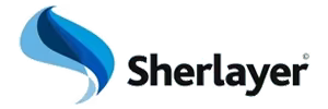 Sherlayer