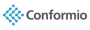 Conformio