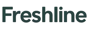 FreshLine
